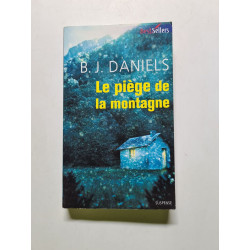 Le piège de la montagne