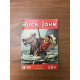 Buck John N 219 68 pages