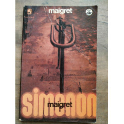 Maigret 1971