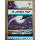 Et la comète passa