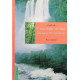 Guide de l'Amérique du sud - Paysages et végétation