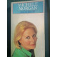 Michele Morgan Avec ces yeux là