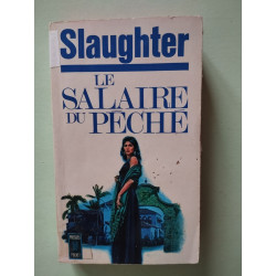 Le Salaire du Péché