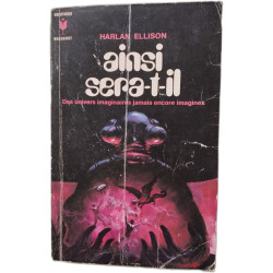 Ainsi sera-t-il