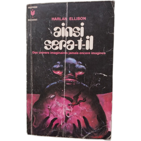 Ainsi sera-t-il
