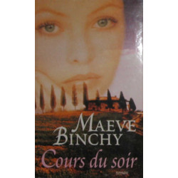 Cours du soir