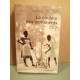 La Couleur des Sentiments