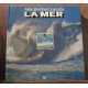 raconte La mer COOP