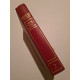 Larousse Encyclopédique en Couleurs tome 2