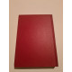 Larousse Encyclopédique en Couleurs tome 2