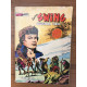 Capt'ain SWING n 200 MON journal 1983