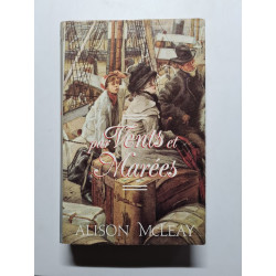 Par Vents et Marées