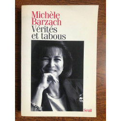 Vérités et tabous seuil