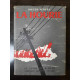 La Hourie librairie Arthème fayard