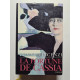 La fortune de Cassia