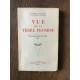 VUE DE LA TERRE PROMISE III