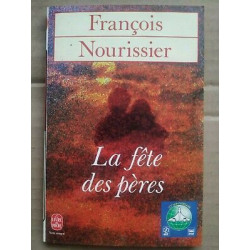 La fête des Pères