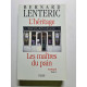 L'héritage