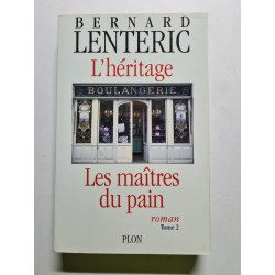 L'héritage