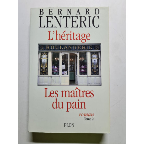 L'héritage