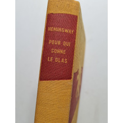 Pour qui sonne le glas