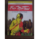 Bibliothèque VerteFrançois Celier La vallée fantastique Hachette