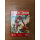 Buck John Bimensuel N 350 68 pages