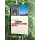 WILLIAM BOYD l'apres midi BLEU