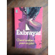 Exbrayat Chant funèbre pour un gitan