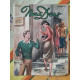 Nous Deux n 147 Premier Flirt 1950