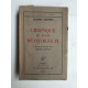 Prosper Mérimée Chronique du règne de Charles IX le divan