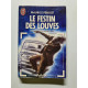 Le festin des louves