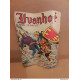 Ivanhoe n 142 1971