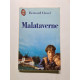 Malataverne