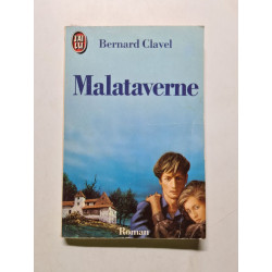 Malataverne