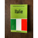 GUIDE POCHE-VOYAGE - Italie
