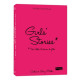 Girl's stories