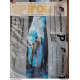Spirou n3845supplement mini recit le plus grand pianiste du...