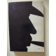 L'amie de madame Maigret