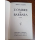L'ombre de Barbara
