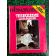 Le Nouvel observateur n844 Terrorisme la gangrene 12 18 Janvier 1981