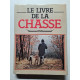 Le livre de la chasse