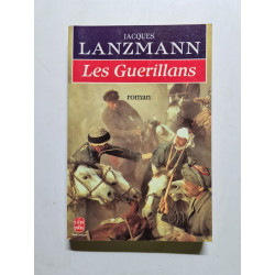 Les guerillans