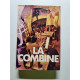 La Combine