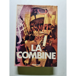 La Combine