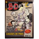 BoDoï n59 Jury de stars pour graines de pros Janvier 2003