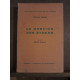 Pierre Lebas La gestion des stocks Editions Hommes et Techniques