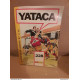 Yataca n 228 1987