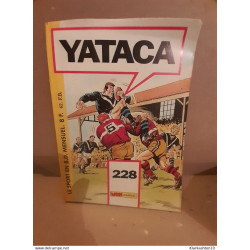 Yataca n 228 1987