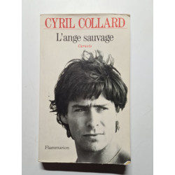 L'ange sauvage